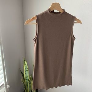 Rachel Zoe Tank Top